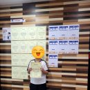 부원초등학교2 이미지