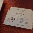 노바도라 | 포르투갈 리스본 숙소 빌라노바 게스트하우스