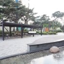 목동트윈빌 이미지