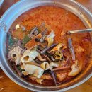 국수 전문점 이미지