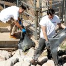 (주)월드환경 이미지