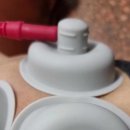 오르다정형외과의원 이미지