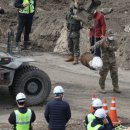 용산-현장-17 이미지