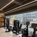 트렌드핏명지점 이미지