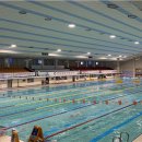 인천광역시 도원수영장 수영장 이미지