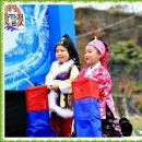 이명한한복 Daum카페