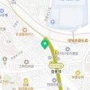 정릉효자마취통증의학과의원 네이버블로그