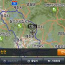 (주)지니소프트 이미지