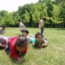 꿈나무유치원 이미지