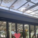 ㈜좋은자리 | 단밤1271 Cafe 내돈내산 여주 산북면 카페 후기
