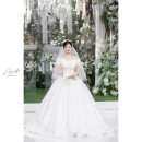 라포레 | 더파티움안양 라포레홀 본식후기 밝은홀 오후 예식 꿀팁