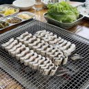 심원로 | 고창 장어 맛집 우리수산풍천장어