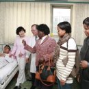 동산의료재단 이미지