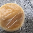 옛날호떡 이미지