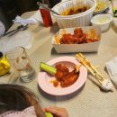 서산촌닭 | 서산 성연 닭발 맛집 0촌 닭발 국물닭발 포장 후기, 중간맛 솔직 리뷰