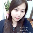 조은영어교습소 - 남구 수암로 159 | 조은영어교습소