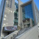 신길6동공립작은도서관 이미지