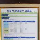 둥지부동산중개 이미지