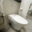 구로-현장-구로-2255 이미지