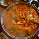 지에스25 당진시장길점 이미지