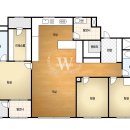 이트리니티공인중개사사무소 이미지