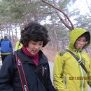 이은영와세다의원 이미지