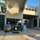 함안박물관 | [블챌] 함안 박물관 1, 2 전시관 유물! 공짜로 즐기는 문화생활