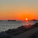 꼬꼬아찌백양점 이미지