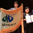 달서가족문화도서관 이미지