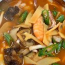 바다해물짬뽕 이미지