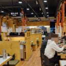 아주2로2길 이미지