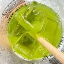 달리는커피금촌로타리점 | 금촌 샌드위치샐러드맛집 달리는커피 금촌로타리점