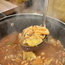 도림천 | 천안 매운탕 맛집 '이모네매운탕' 민물새우매운탕, 민물새우튀김 추천 후기