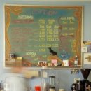 광업농장 이미지