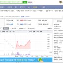 주식회사에이텍 이미지