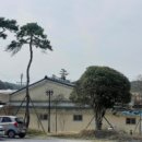 강변장어 돼지갈비 이미지