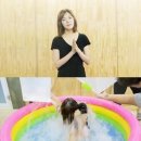 만수르 PC 네이버블로그