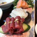 훈장명품관