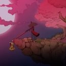 메트로나인 이미지