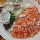 우리집닭강정 - 화성시 | 우리집닭강정