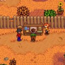 언덕농장2 이미지