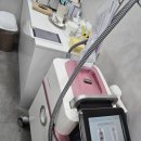 제이티메디컬 이미지