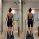 영상자격과정 | [CESK 강남] 교정운동 전문가 자격과정 교육 추천 후기 (주차, 사칭 확인 방법)