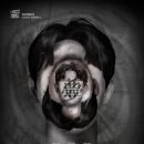 분당-357 이미지