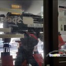 스피드메이트신대방점 이미지