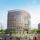 서초리슈빌S글로벌 이미지