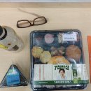 청우당구장 이미지