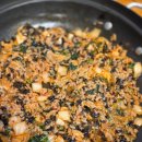 맛뿔감자탕 이미지