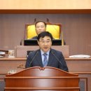 도봉-도봉-2020 이미지