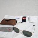 세븐일레븐 공릉시장 이미지